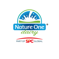 Nature One Dairy Indonesia